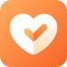 HONOR Health – Icon