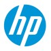 HP Print and Scan Doctor – Icon