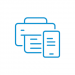 HP Smart (HP AiO Remote) – Icon