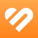 HUAWEI Health – Icon