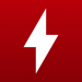 HWMonitor – Icon