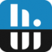 HWiNFO – Icon