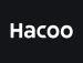 Hacoo (ex SaraMart) – Icon