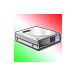 Hard Disk Sentinel – Icon