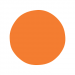 Headspace: Méditation & Sommeil – Icon