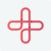 Hellocare – Médecins en ligne – Icon