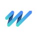 Here WeGo – Icon