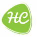 Herve Cuisine – Icon