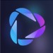 HeyGen – Icon