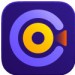 HitPaw Edimakor Screen Recorder – Icon