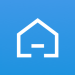 HomeByMe – Icon