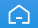 HomeByMe – Icon