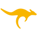HopToDesk – Icon