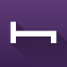 HotelTonight – Icon