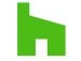 Houzz, déco intérieure, design – Icon