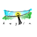 Hugin – Icon