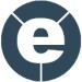 IE Tab – Icon