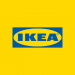 IKEA – Icon