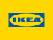 IKEA – Icon