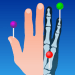IMAIOS e-Anatomy – Icon