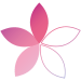 INCI Beauty – Icon