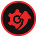IObit Driver Booster – Icon