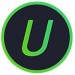 IObit Uninstaller – Icon