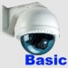 IP Cam Viewer – Icon