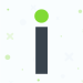 Ideel – Gérez facilement vos abonnements – Icon