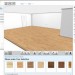 Ikea Kitchen Planner – Icon