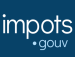 Impots.gouv – Icon Impots.gouv – Icon