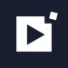 InPixio AI Photo Editor – Icon