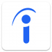 Indeed: Recherche d’Emploi – Icon