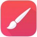Infinite Painter – Icon