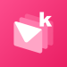 Infomaniak Mail – Icon