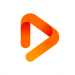 Infuse – Icon