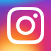 Instagram - icône Instagram - icône