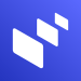 Intel Unison – Icon