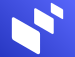 Intel Unison – Icon