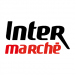 Intermarché : Drive, livraison – Icon