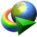 Internet Download Manager (idm) – Icon