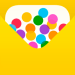 Invitations Apple – Icon