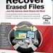 Iolo Search and Recover – Icon
