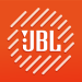 JBL Portable – Icon