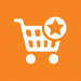 JUMIA Online Shopping – Icon