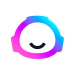 Jasper AI – Icon