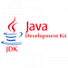 Java SE Development Kit (JDK) – Icon