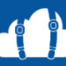 J’en Cloud – Icon