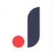 Joom – Icon
