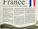 Journaux Français – Icon Journaux Français – Icon